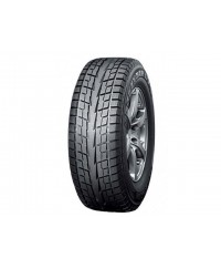 Шины Yokohama Geolandar I/T-S G073 295/35 R21 107Q