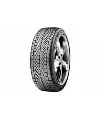 Vredestein Wintrac Xtreme 225/55 R17 101V