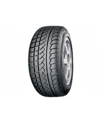 Yokohama AVS Winter V901 225/55 R16 95H