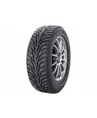 Yokohama Ice Guard IG35 215/55 R18 95T (шип)