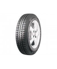 Firestone F580C 165/70 R14C 89R