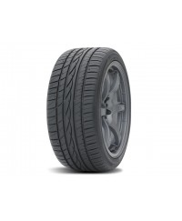 Falken Ziex ZE-912 195/40 R17 81W