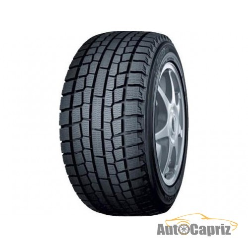 Шины Yokohama Ice Guard IG20 225/55 R16 95T
