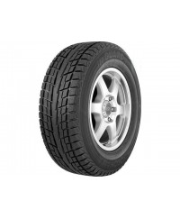 Yokohama Ice Guard IG51v 255/55 R18 109T
