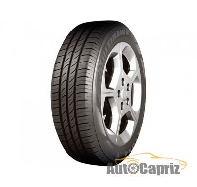 Шины Firestone MultiHawk 2 165/70 R13 79T