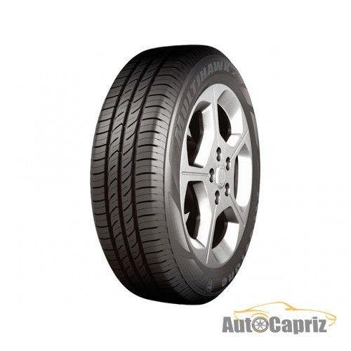 Шины Firestone MultiHawk 2 165/70 R13 79T