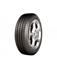 Firestone MultiHawk 2 195/65 R15 91T