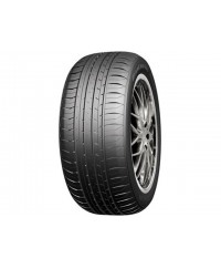 Evergreen EH226 155/60 R15 74H