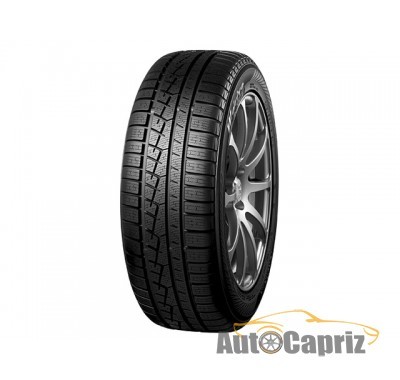 Шины Yokohama W.Drive V902 255/45 R18 103V