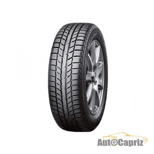 Шины Yokohama W.Drive V903 185/70 R14 88T