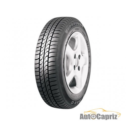 Шины Firestone F580C 195/60 R16C 99H