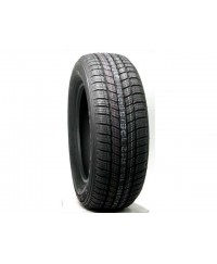 Zeetex Ice-Plus S100 185/65 R15 88H