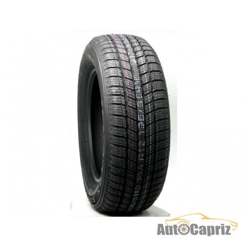 Шины Zeetex Ice-Plus S100 185/65 R15 88H