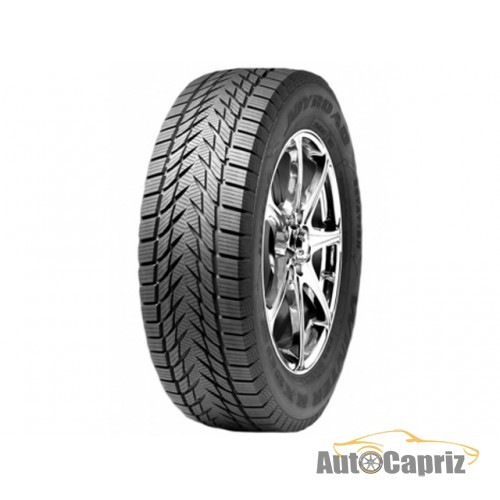 Шины Joyroad Winter RX808 225/65 R17 102H