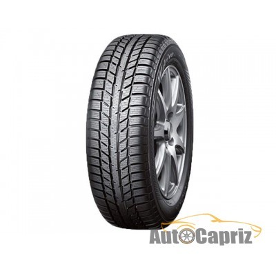 Шины Yokohama W.Drive V903 155/70 R13 75T