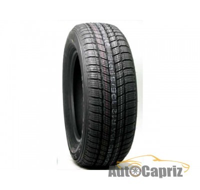 Шины Zeetex Ice-Plus S100 195/65 R15 91T