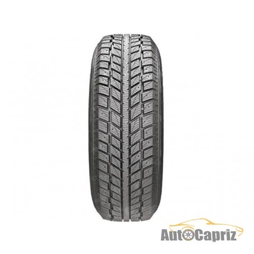 Шины Kingstar RW07 215/70 R16 100S (шип)