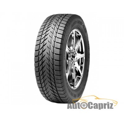 Шины Joyroad Winter RX808 235/40 R18 95V