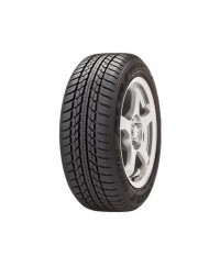 Kingstar Winter Radial (SW40) 195/65 R15 91T