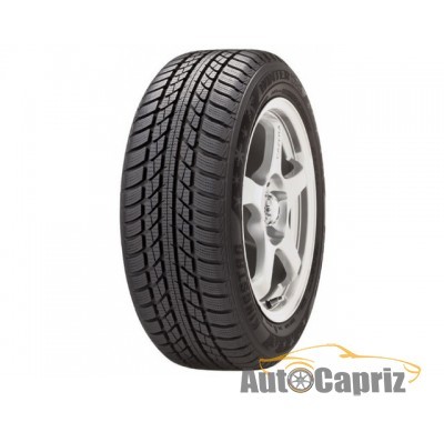 Шины Kingstar Winter Radial (SW40) 195/65 R15 91T