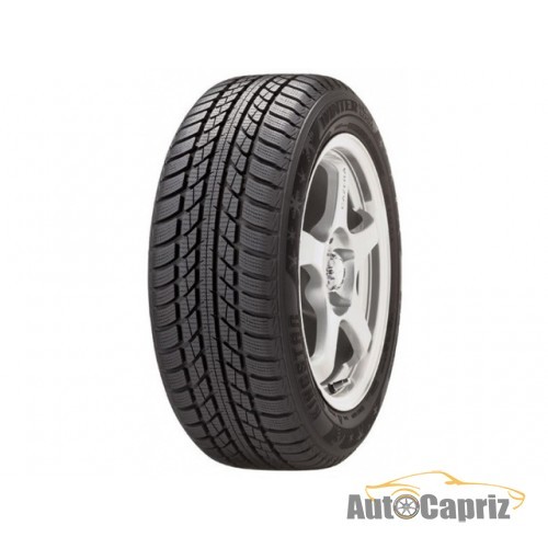 Шины Kingstar Winter Radial (SW40) 195/65 R15 91T