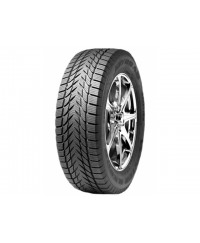 Joyroad Winter RX808 215/75 R15 100T