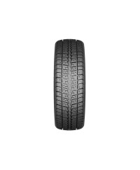 ZEETEX Z-Ice 1001-S 205/60 R16 96T