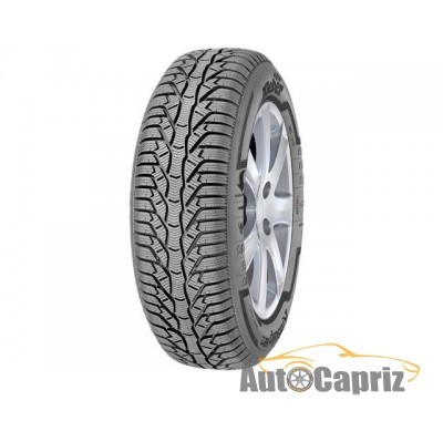 Шины Kleber Krisalp HP2 225/55 R17 101V