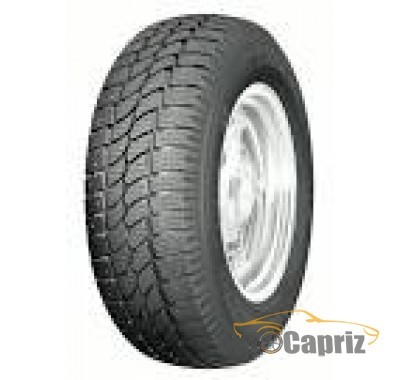 Шины Kormoran VanPro Winter 215/70 R15C 109R
