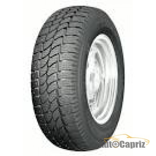 Шины Kormoran VanPro Winter 215/70 R15C 109R