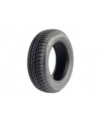 Kormoran Snowpro B5 175/65 R14 82T