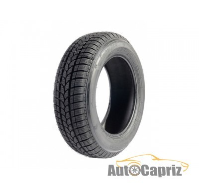 Шины Kormoran Snowpro B5 175/65 R14 82T