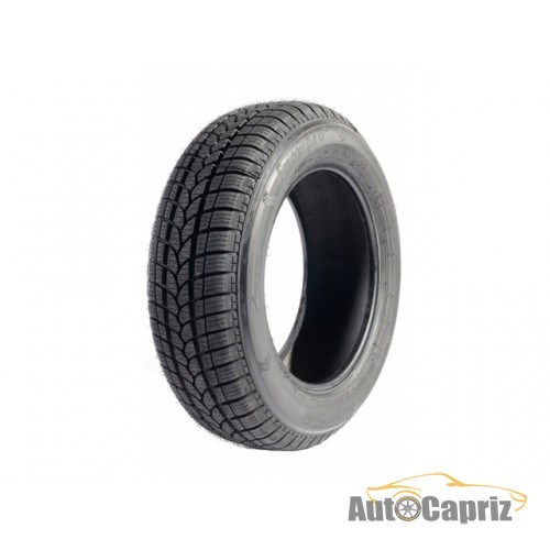Шины Kormoran Snowpro B5 175/65 R14 82T