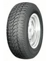 Kormoran VanPro Winter 215/65 R16C 109/107R