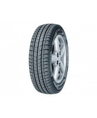 Шины Kleber Transalp 2 215/65 R15C 104T