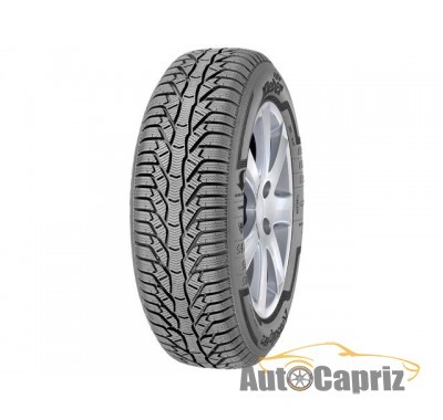 Шины Kleber Krisalp HP2 205/45 R17 88V