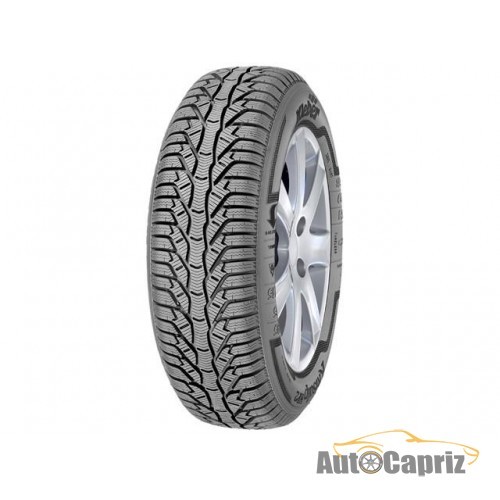 Шины Kleber Krisalp HP2 205/45 R17 88V