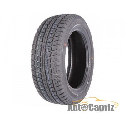 Шины Kenda KR27 205/60 R16 92H