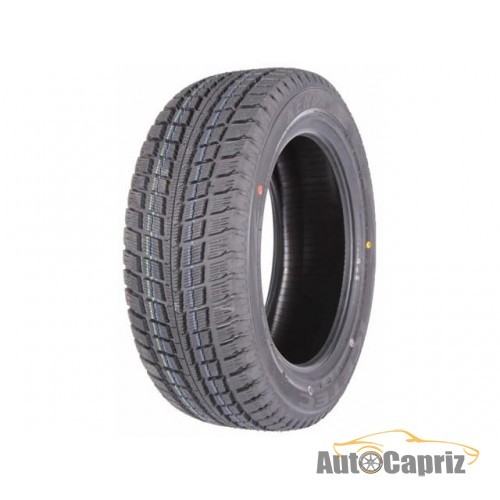 Шины Kenda KR27 205/60 R16 92H