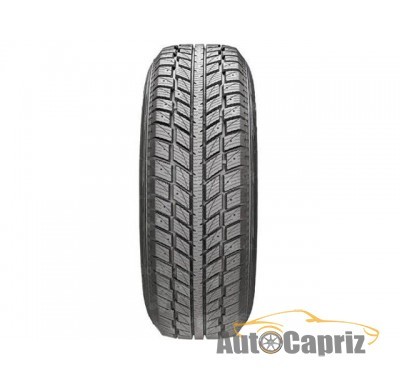 Шины Kingstar RW07 265/65 R17 112S (шип)