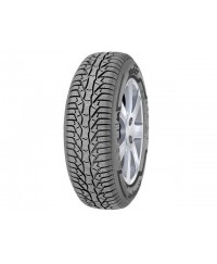 Kleber Krisalp HP2 245/40 R18 97V