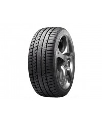 Kumho I Zen KW27 225/50 R17 94V Run Flat