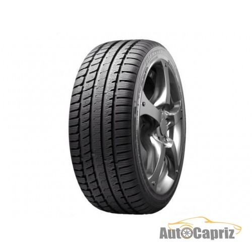 Шины Kumho I Zen KW27 225/50 R17 94V Run Flat