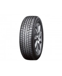 Yokohama W.Drive V903 165/65 R14 79T