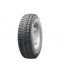 Kumho Power Grip KC11 235/70 R16C 110/108Q (под шип)
