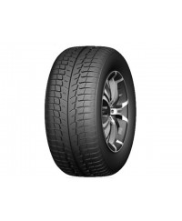 Lanvigator CatchSnow 205/60 R16 96H