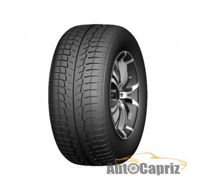 Шины Lanvigator CatchSnow 205/60 R16 96H