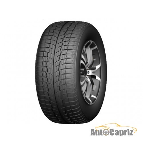 Шины Lanvigator CatchSnow 205/60 R16 96H