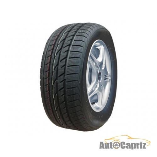 Шины Lanvigator SnowPower 225/55 R16 99H