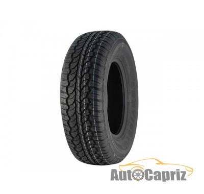 Шины Lanvigator CatchFors A/T 245/75 R16 120/116S